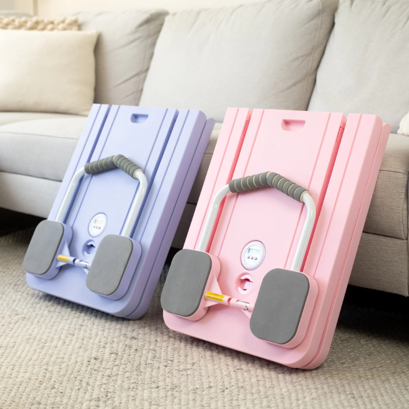 Mirea™ Pilates Board