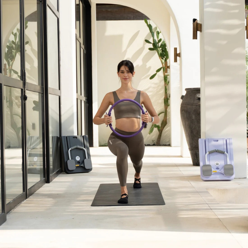 Mirea™ Anello per Pilates