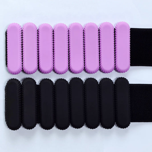 Mirea™ Braccialetti con Pesi per Pilates