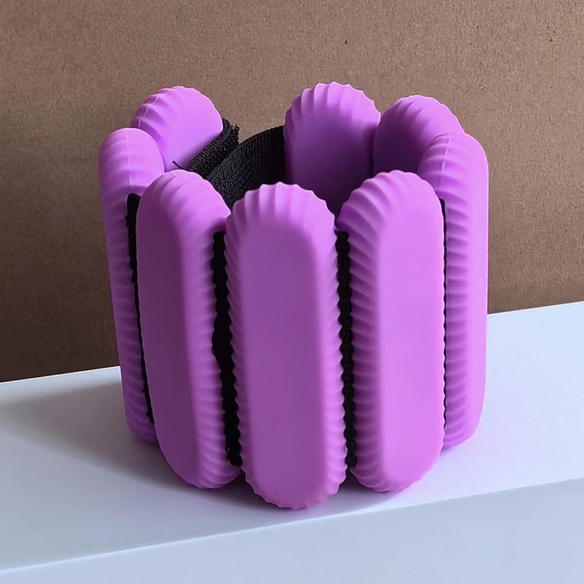 Mirea™ Braccialetti con Pesi per Pilates