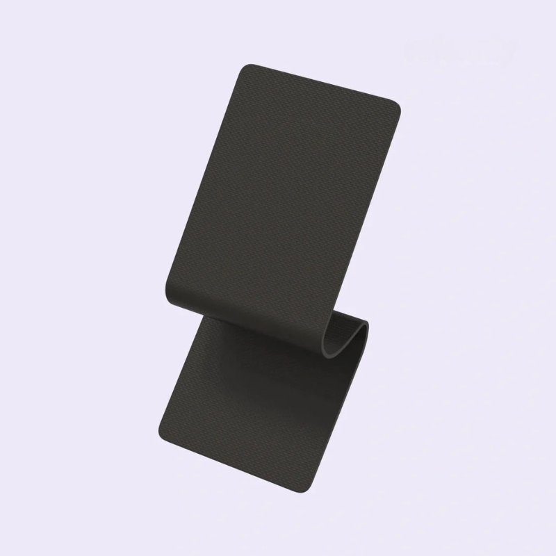 Mirea™ Tappettino per Board