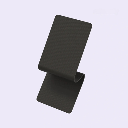 Mirea™ Tappettino per Board