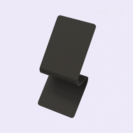 Mirea™ Tappettino per Board
