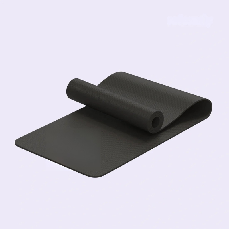 Mirea™ Tappettino per Board