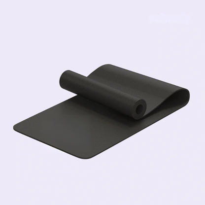 Mirea™ Tappettino per Board