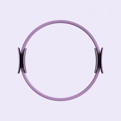 Mirea™ Anello per Pilates