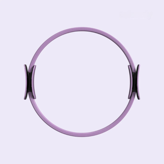 Mirea™ Anello per Pilates